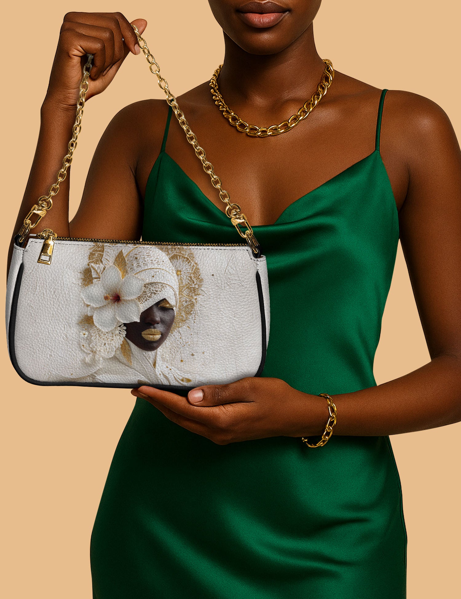 20250917_POCHETTE_BLACK_Ivory-Bloom_ARND137_ADSG122_Mockup_Focus_6.jpg