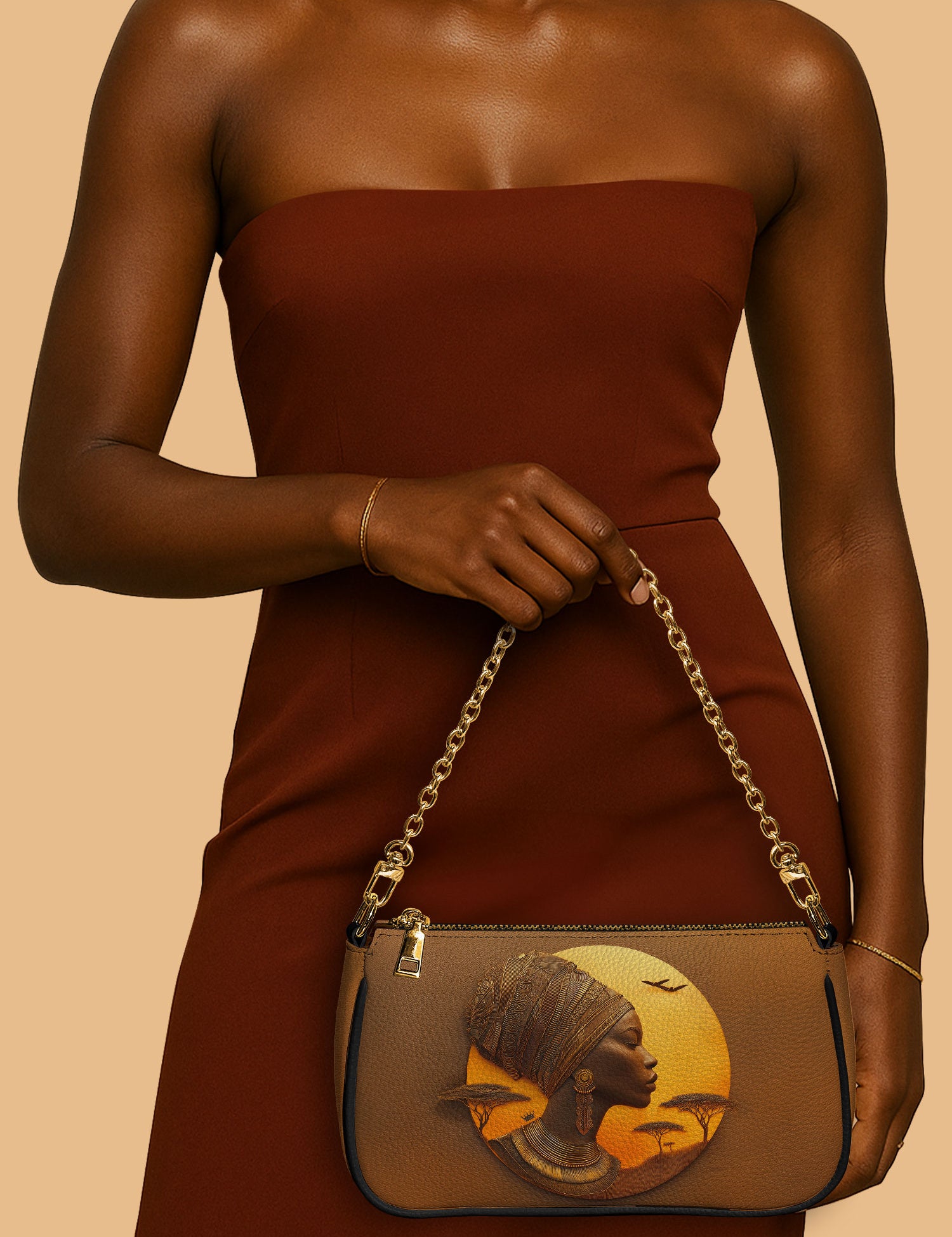 20250919_POCHETTE_BLACK_Savanna-Serenity_ARND139_ADSG122_Mockup_Focus_5.jpg