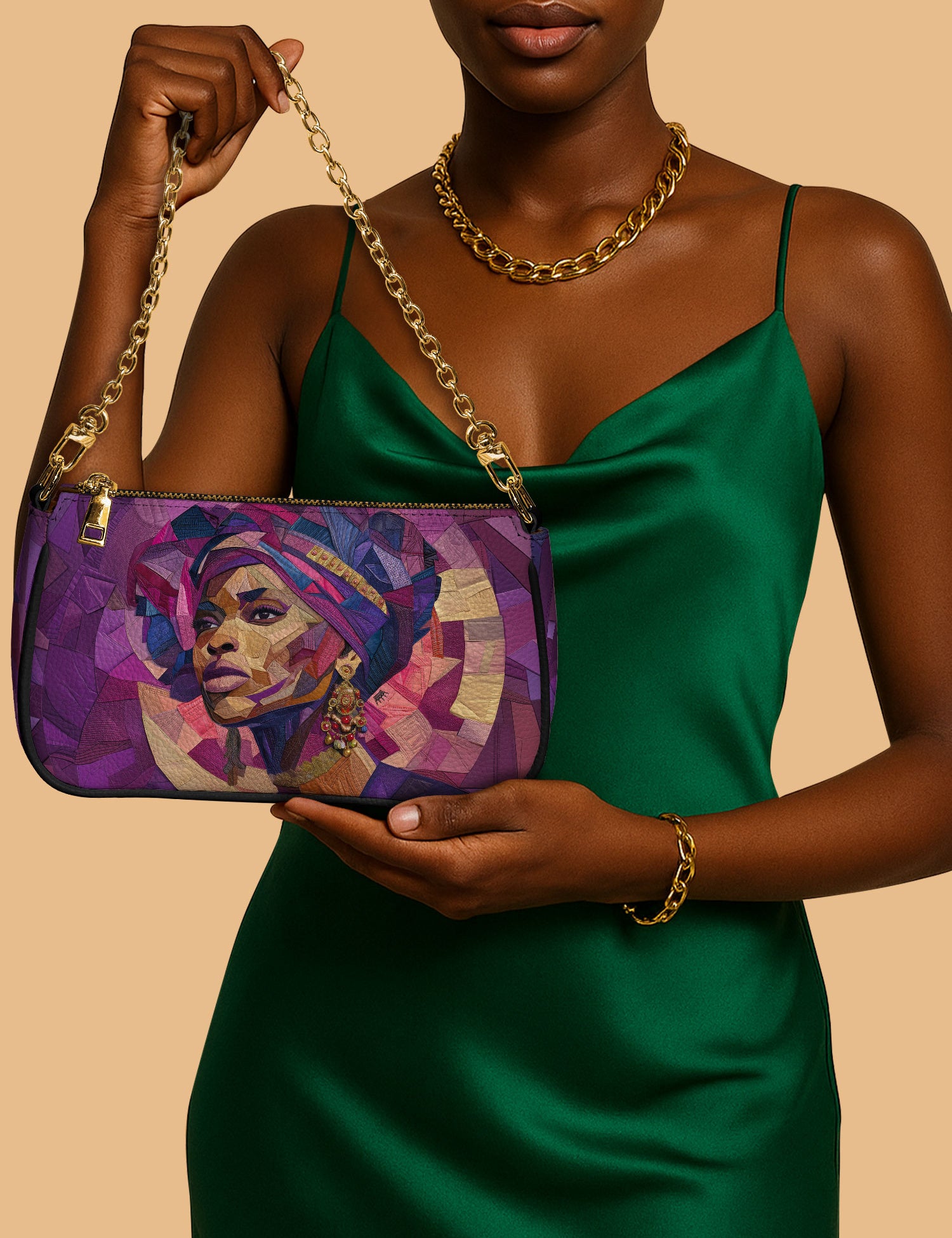 20250925_POCHETTE_BLACK_Violet-Crown_ARND137_ADSG122_Mockup_Focus_2.jpg