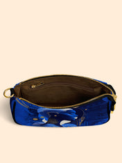 Fierce Fade Classic Zip Pochette QR0TD410