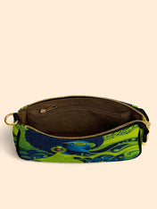 Street Crown Classic Zip Pochette QR0TD393