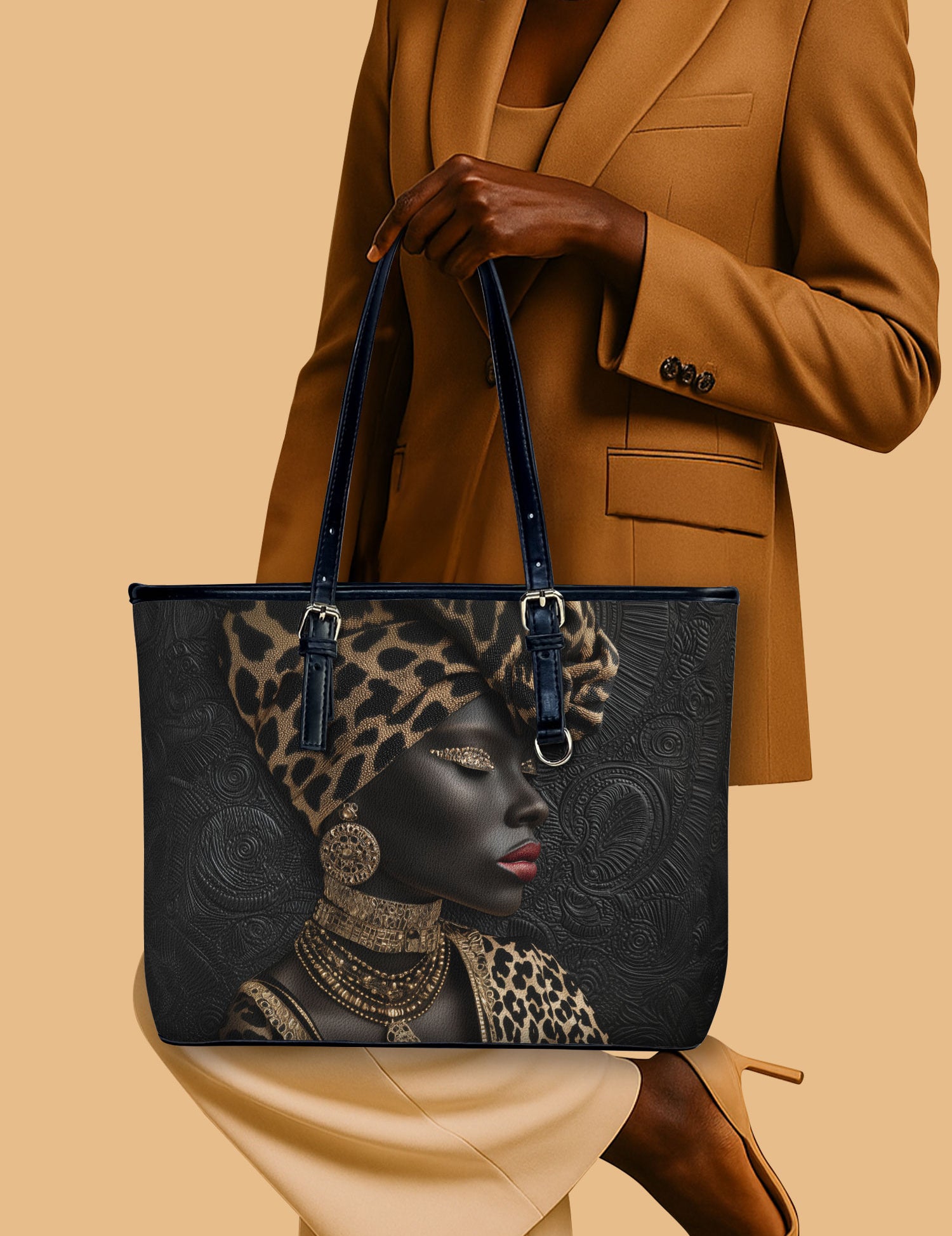 20251023_BUCKET-BAG_African-Grace_ARND135_ADSG122_Mockup_Focus_1.jpg