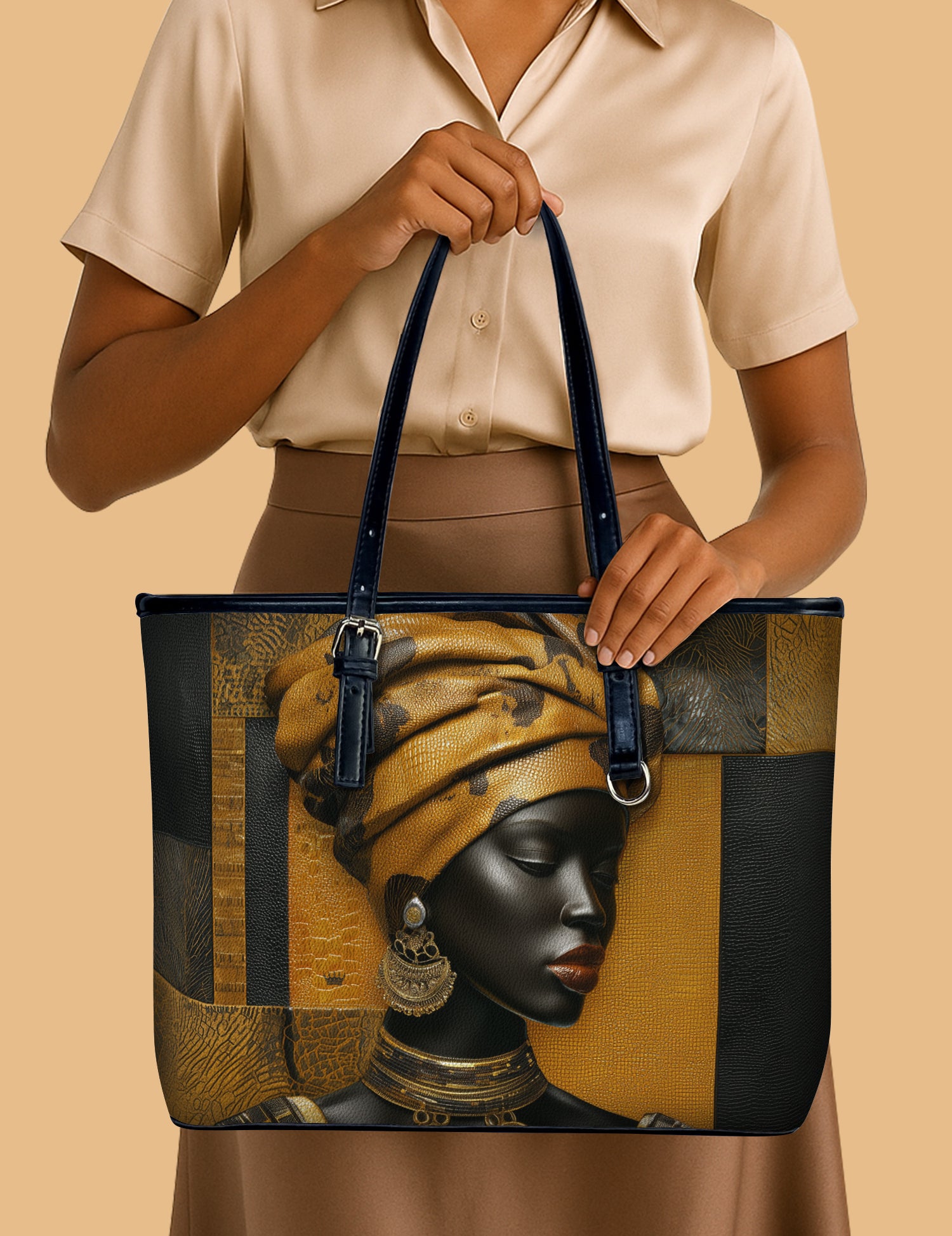20251023_BUCKET-BAG_Arden-Luxe_ARND135_ADSG010_focus_5.jpg
