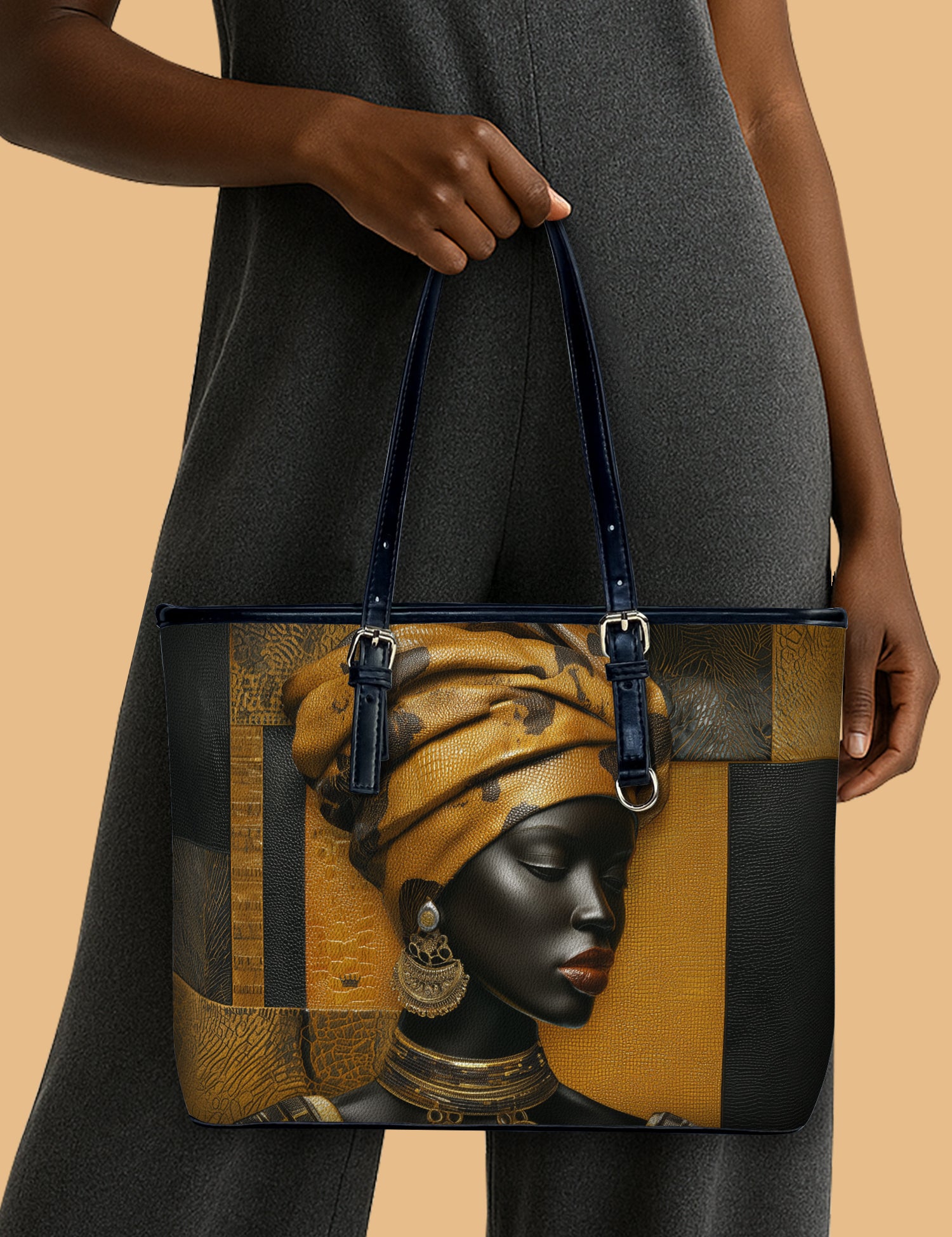 20251023_BUCKET-BAG_Arden-Luxe_ARND135_ADSG010_focus_6.jpg