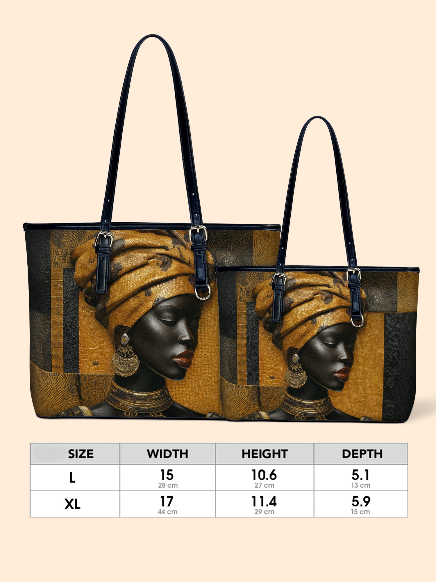 Arden Luxe Leather Bucket Bag QR0XD720