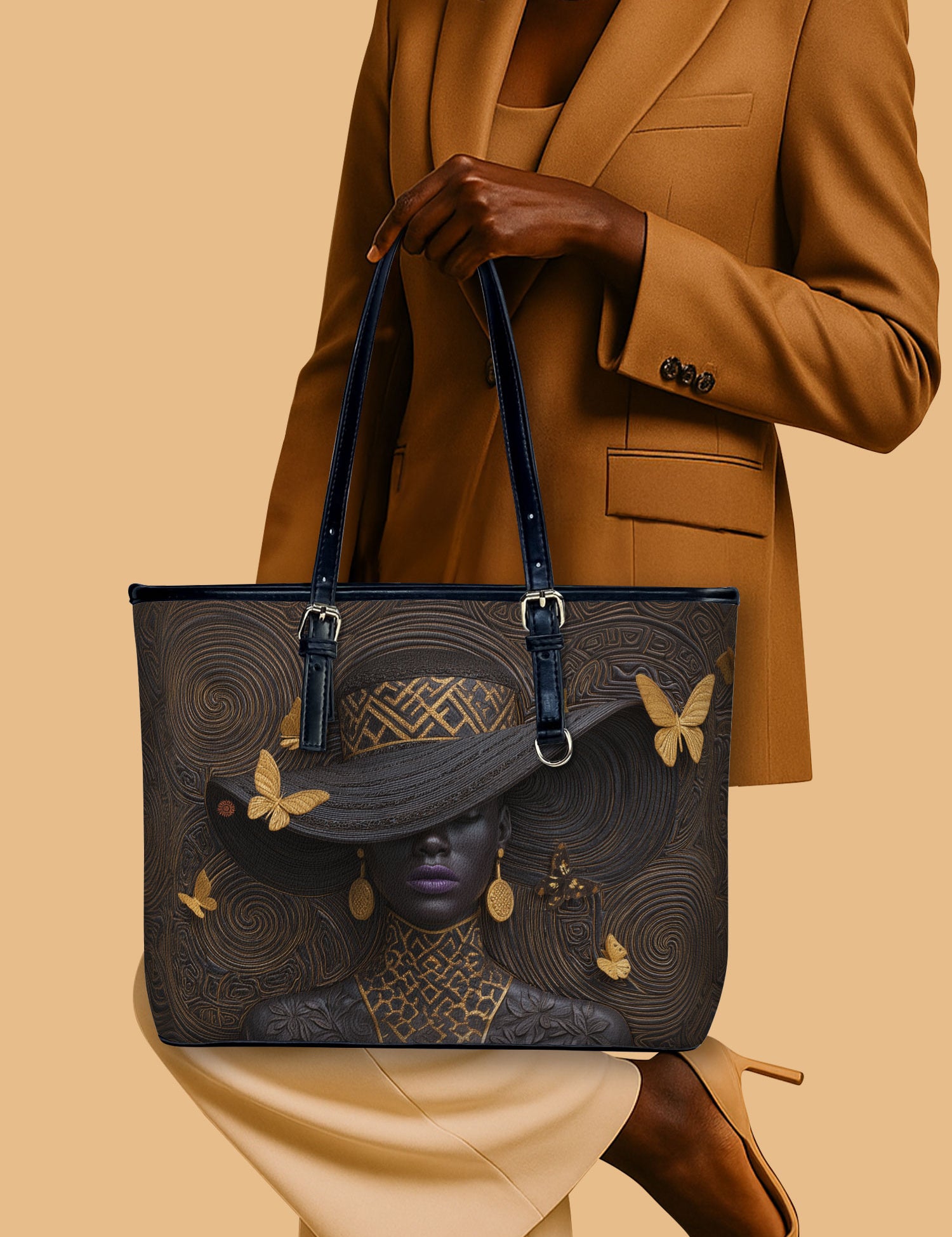 20251023_BUCKET-BAG_Voices-of-Glory_ARND135_ADSG122_Mockup_Focus_1.jpg