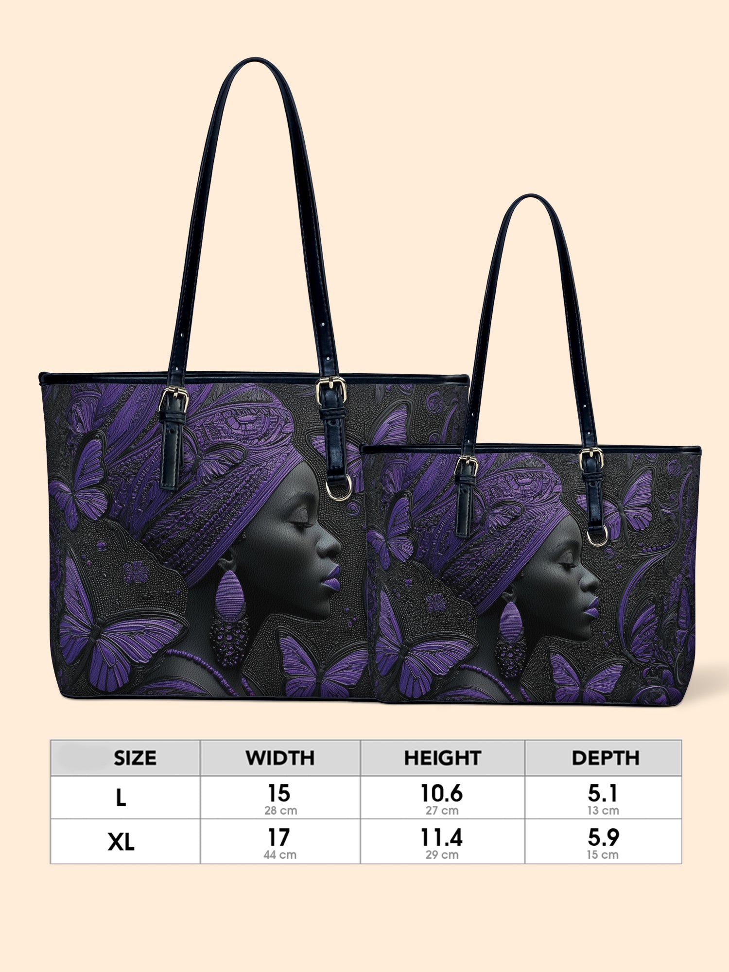 Majesty Known Leather Bucket Bag QR0XD721