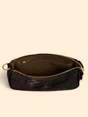 Warrior Queen Spirit Classic Zip Pochette QR0XD280