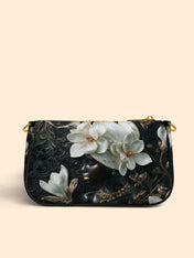 Magnolia Sovereign Classic Zip Pochette QR0XD299