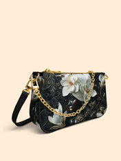 Magnolia Sovereign Classic Zip Pochette QR0XD299
