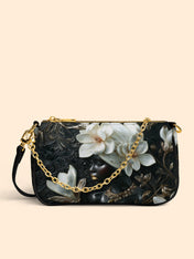 Magnolia Sovereign Classic Zip Pochette QR0XD299