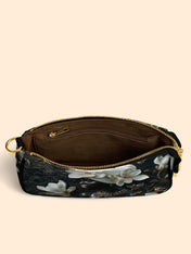 Magnolia Sovereign Classic Zip Pochette QR0XD299