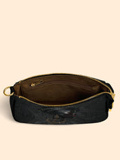 Aurum Africa Classic Zip Pochette QR0XD472