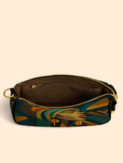 Dune Frequency Classic Zip Pochette QR0XD216