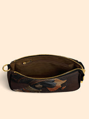 Native Threads Classic Zip Pochette QR0TD150