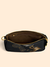 Soul of Africa Classic Zip Pochette QR0TD172