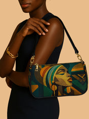 Dune Frequency Classic Zip Pochette QR0XD216