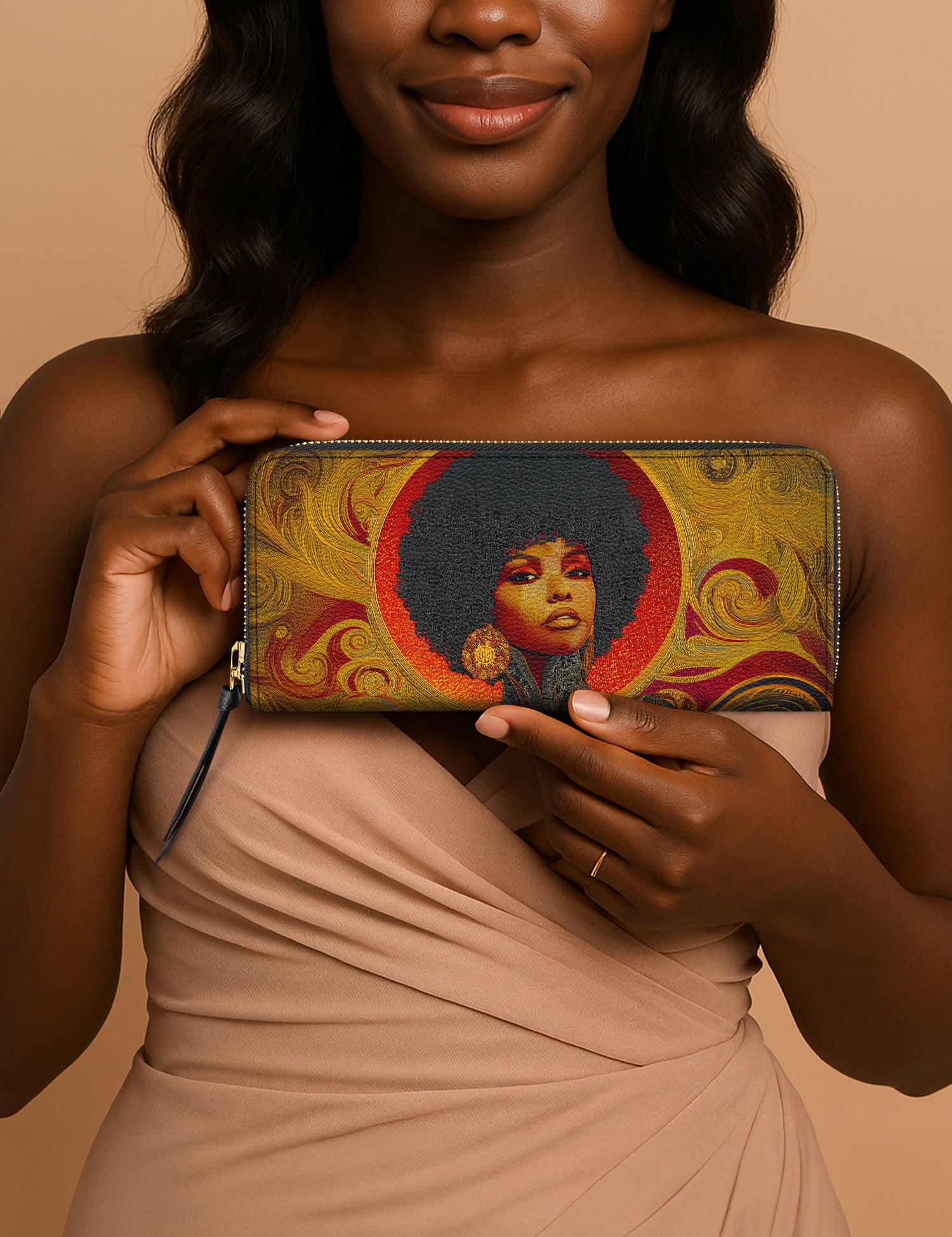 D_t_20250711_Slim_Wallet_BLACK_Melanin-Muse_ARND135_ADSG143_Mockup_Focus1.jpg