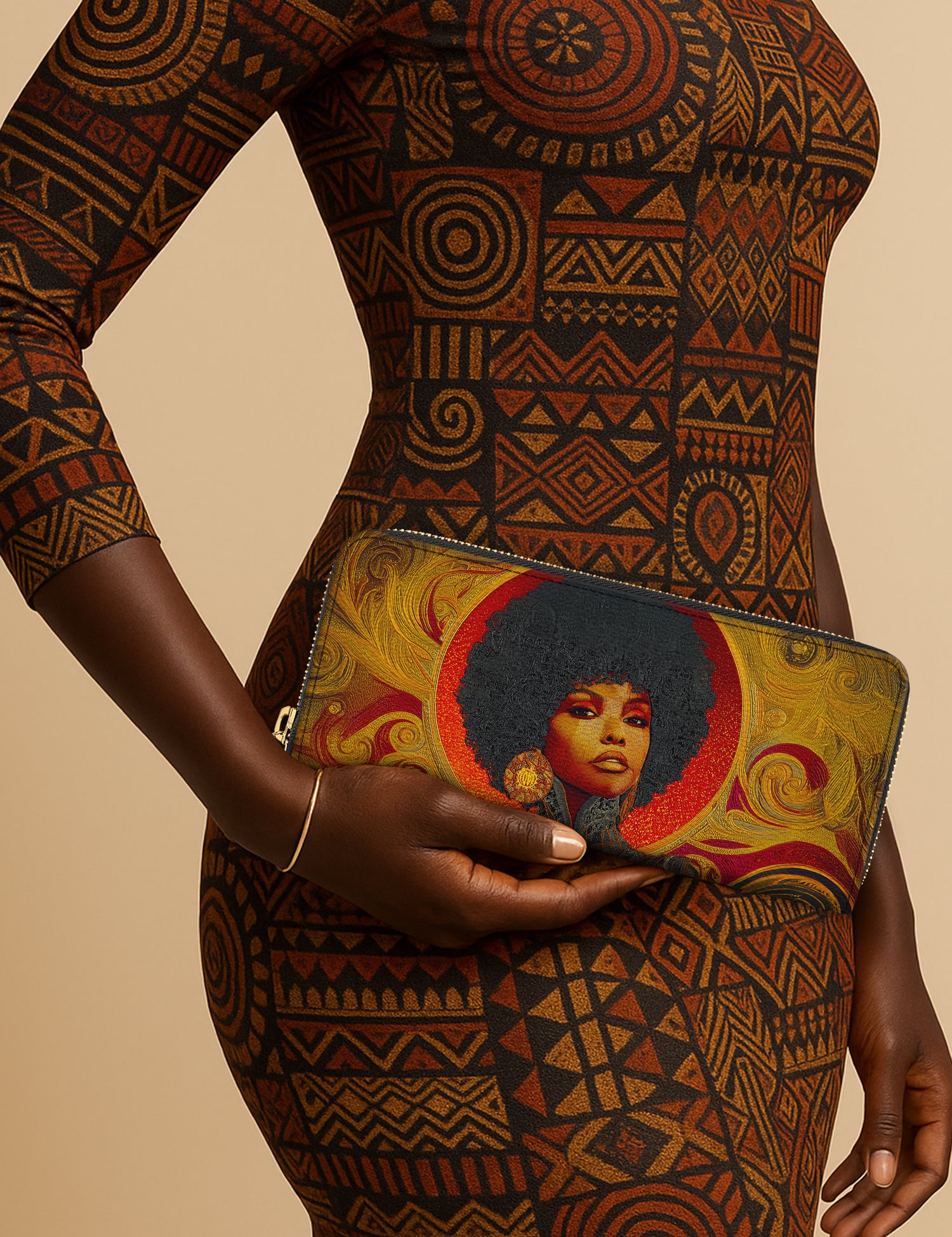 D_t_20250711_Slim_Wallet_BLACK_Melanin-Muse_ARND135_ADSG143_Mockup_Focus2.jpg
