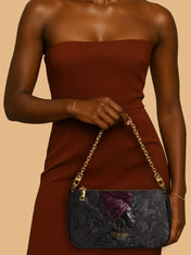 Memory in Motion Classic Zip Pochette QR0XD543