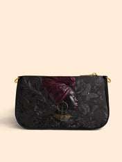 Memory in Motion Classic Zip Pochette QR0XD543