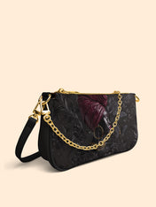 Memory in Motion Classic Zip Pochette QR0XD543