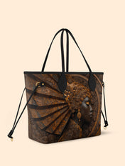 Celia Star Classic Shopper Tote QR0XD362