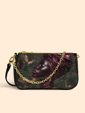 Brisa Queen Classic Zip Pochette QR0XD500