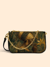 Reverent Spirit Classic Zip Pochette QR0HH093