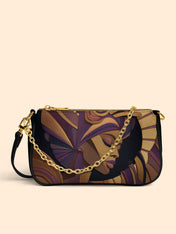 Aveline Dawn Classic Zip Pochette QR0XD373