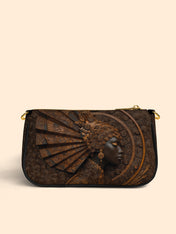 Celia Star Classic Zip Pochette QR0XD376