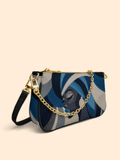 Brina Sky Classic Zip Pochette QR0XD375