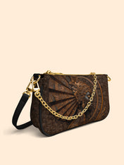 Celia Star Classic Zip Pochette QR0XD376