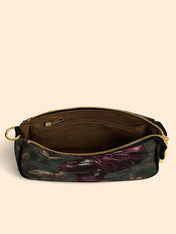 Brisa Queen Classic Zip Pochette QR0XD500