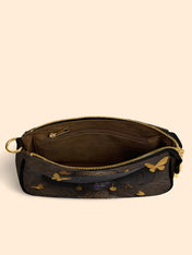 Voices of Glory Classic Zip Pochette QR0XD694