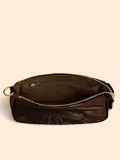 Desert Renegade Classic Zip Pochette QR0HH140