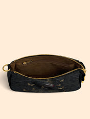 Celestial Ancestry Classic Zip Pochette QR0XD653