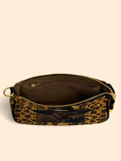 Boss Lady Classic Zip Pochette QR0XD402