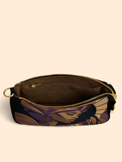 Aveline Dawn Classic Zip Pochette QR0XD373