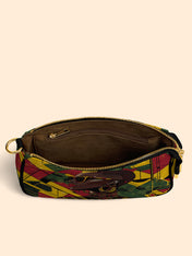 Slay Icon Classic Zip Pochette QR0XD384