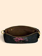 Azalea Eclipse Classic Zip Pochette QR0XD338