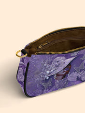 Ascend Spirit Classic Zip Pochette QR0XD690