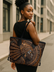 Celia Star Classic Shopper Tote QR0XD362