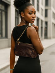 Desert Renegade Classic Zip Pochette QR0HH140