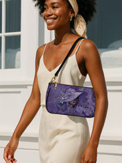 Ascend Spirit Classic Zip Pochette QR0XD690