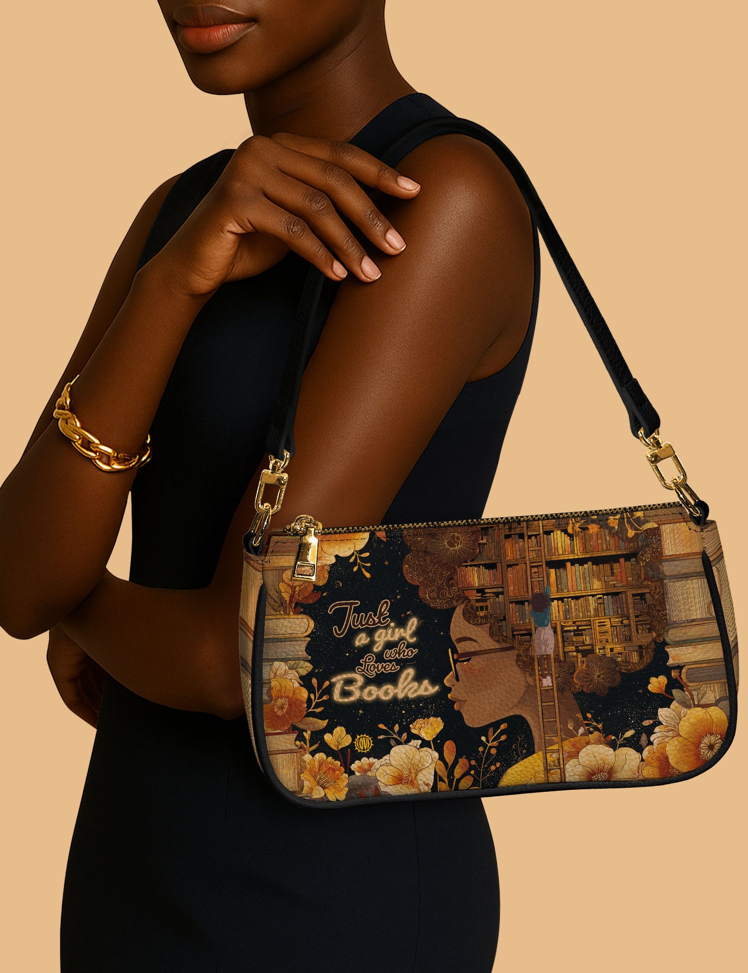 MOCKUPFOCUS1_20250807_Pochette_BLACK_BrilliantEssence_ARND137_ADSG055.jpg