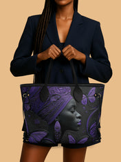Majesty Known Classic Shopper Tote QR0XD602