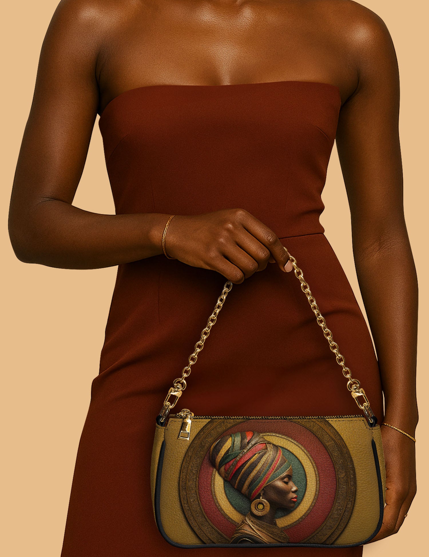 MOCKUPFOCUS5_20250918_POCHETTE_BLACK_CirclesOfHeritage_ARND139_ADSG055.jpg