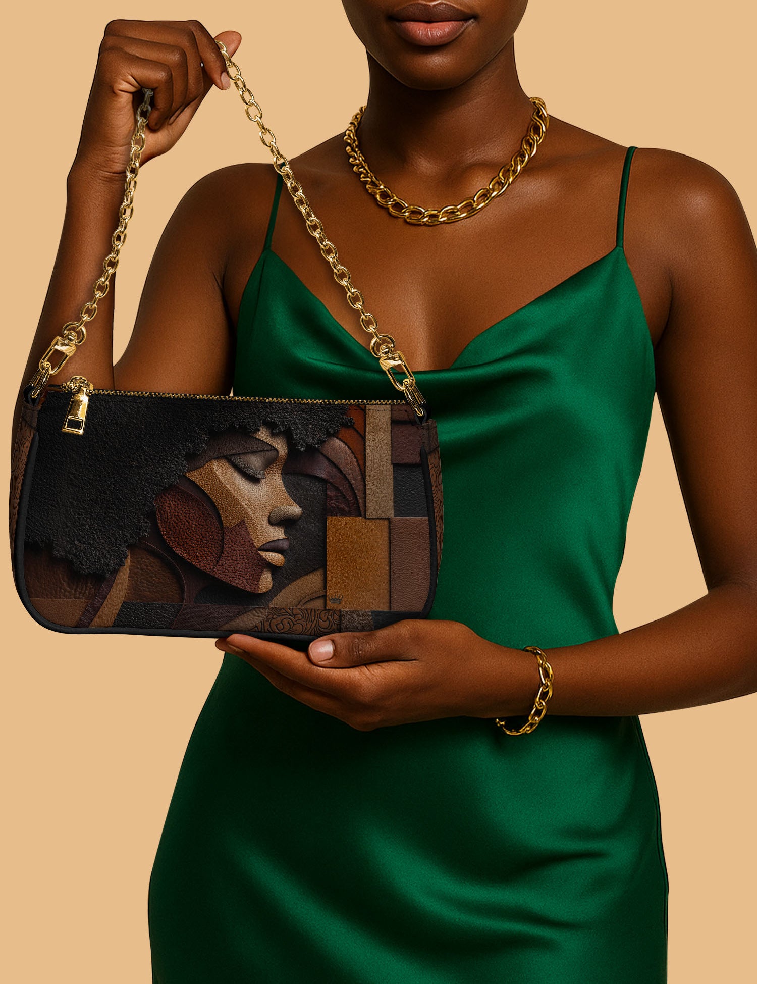MOCKUPFOCUS6_20250819_POCHETTE_BLACK_MelaninMajesty_ARND137_ADSG055.jpg