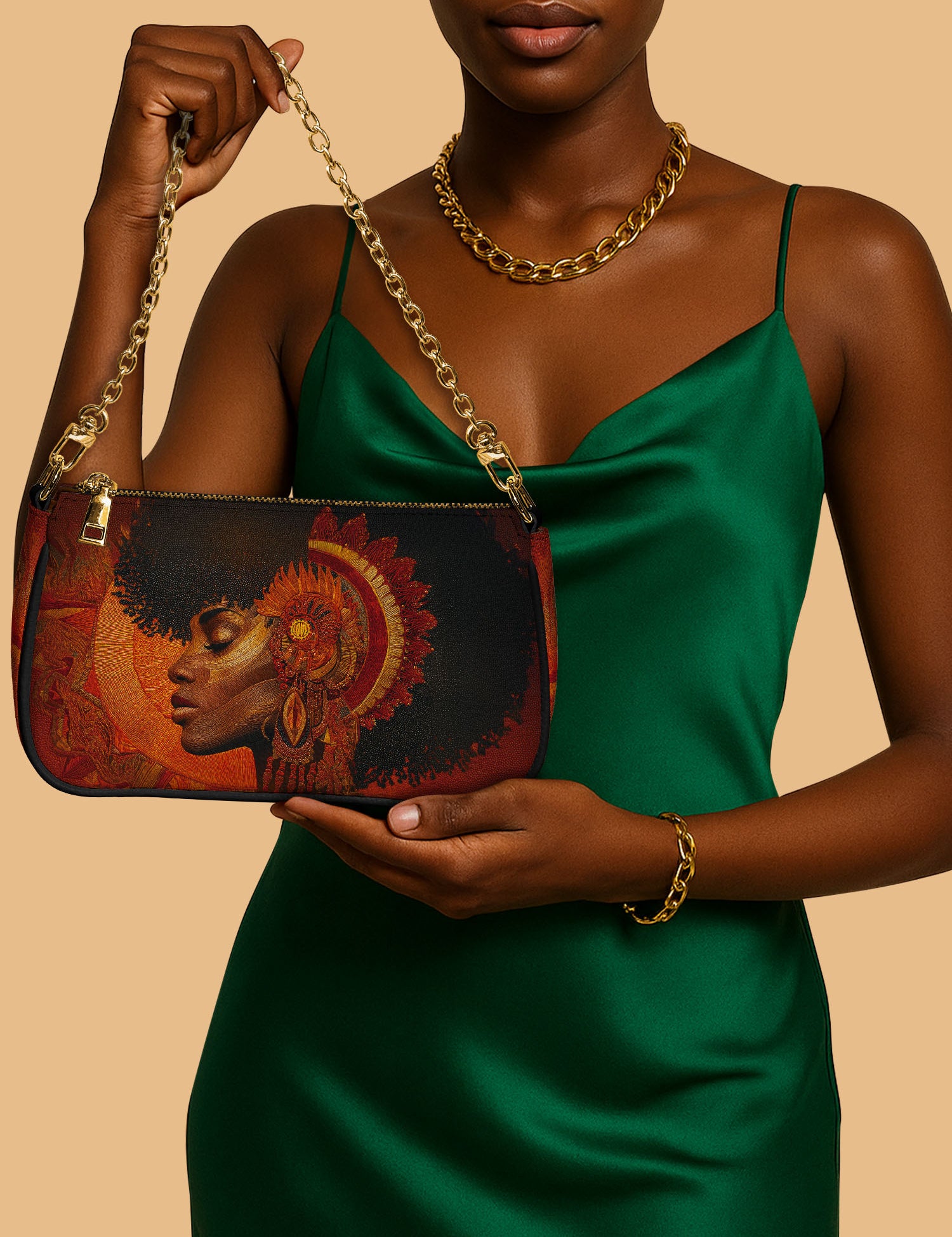 MOCKUPFOCUS6_20250819_POCHETTE_BLACK_OnyxHalo_ARND135_ADSG055.jpg